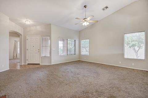 1167 S Silverado St, Gilbert, AZ 85296 photo 21
