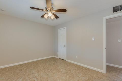 2525 E Hartford Ave, Phoenix, AZ 85032 photo 8