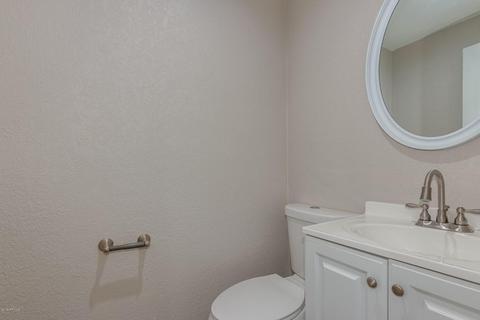 2525 E Hartford Ave, Phoenix, AZ 85032 photo 12