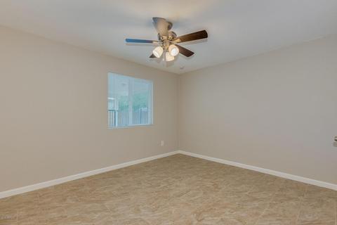 2525 E Hartford Ave, Phoenix, AZ 85032 photo 7