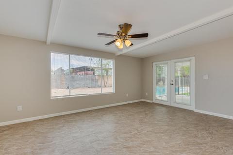 2525 E Hartford Ave, Phoenix, AZ 85032 photo 18
