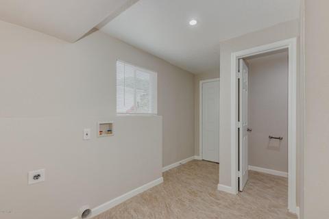 2525 E Hartford Ave, Phoenix, AZ 85032 photo 11