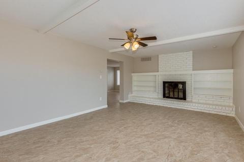 2525 E Hartford Ave, Phoenix, AZ 85032 photo 17