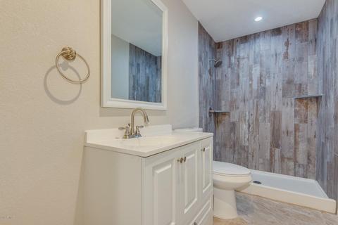 2525 E Hartford Ave, Phoenix, AZ 85032 photo 10