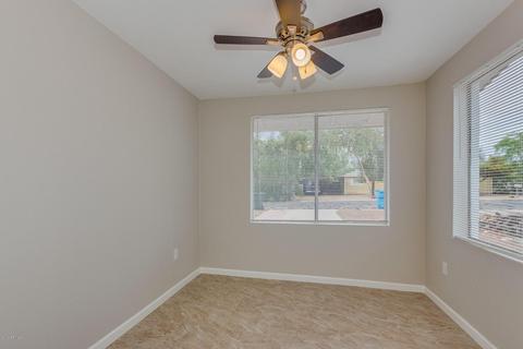 2525 E Hartford Ave, Phoenix, AZ 85032 photo 9