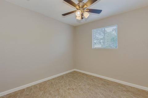2525 E Hartford Ave, Phoenix, AZ 85032 photo 6