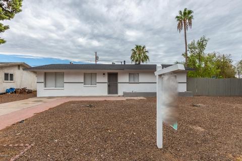 2525 E Hartford Ave, Phoenix, AZ 85032 photo 2