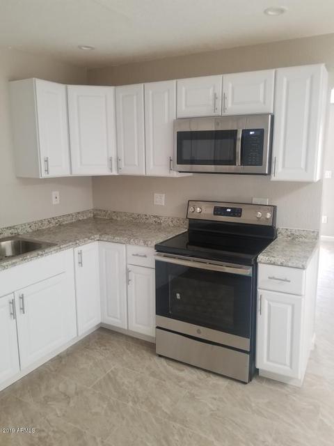 2525 E Hartford Ave, Phoenix, AZ 85032 photo 15