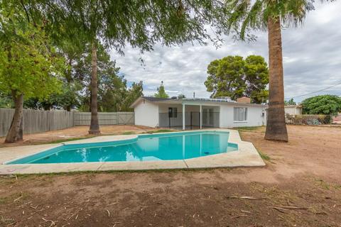 2525 E Hartford Ave, Phoenix, AZ 85032 photo 19