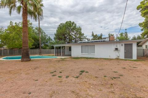 2525 E Hartford Ave, Phoenix, AZ 85032 photo 16