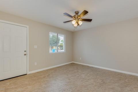 2525 E Hartford Ave, Phoenix, AZ 85032 photo 3