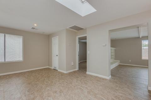 2525 E Hartford Ave, Phoenix, AZ 85032 photo 13