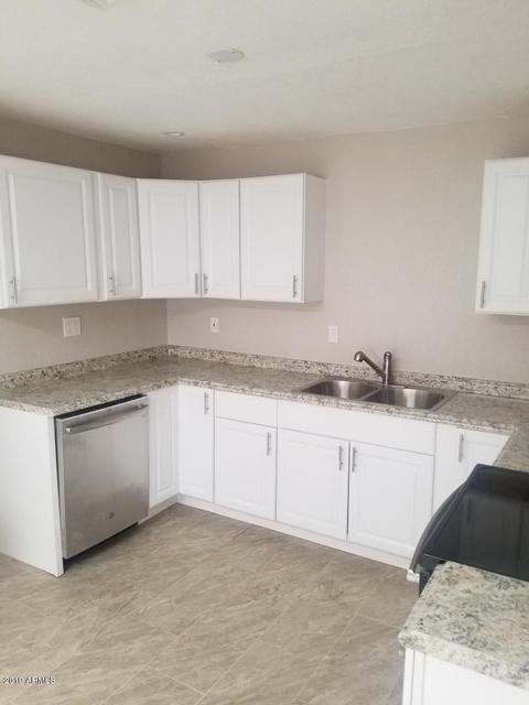 2525 E Hartford Ave, Phoenix, AZ 85032 photo 14