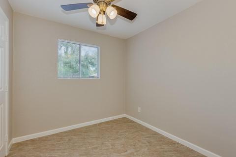 2525 E Hartford Ave, Phoenix, AZ 85032 photo 5