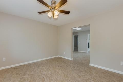 2525 E Hartford Ave, Phoenix, AZ 85032 photo 4