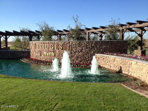 3950 E Alfalfa Dr, Gilbert, AZ 85298 photo 52