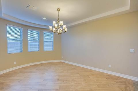 3950 E Alfalfa Dr, Gilbert, AZ 85298 photo 22