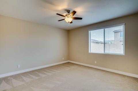 3950 E Alfalfa Dr, Gilbert, AZ 85298 photo 29