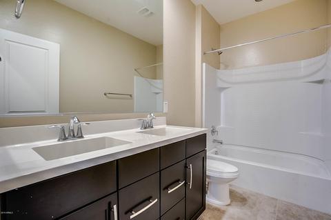 3950 E Alfalfa Dr, Gilbert, AZ 85298 photo 41