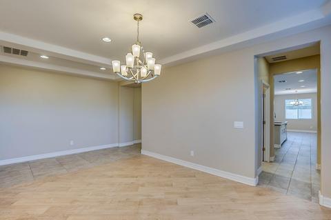 3950 E Alfalfa Dr, Gilbert, AZ 85298 photo 24