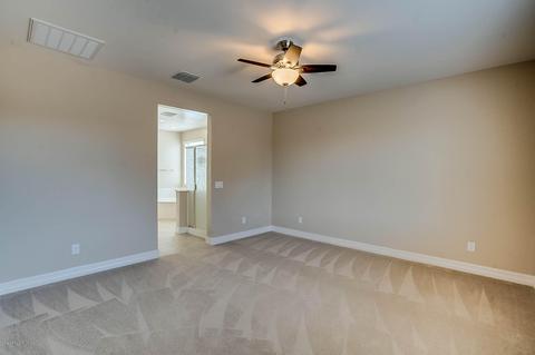 3950 E Alfalfa Dr, Gilbert, AZ 85298 photo 26