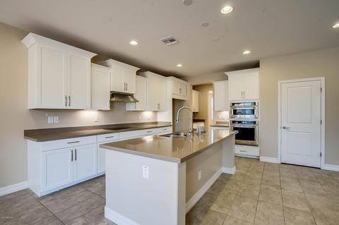 3950 E Alfalfa Dr, Gilbert, AZ 85298 photo 14