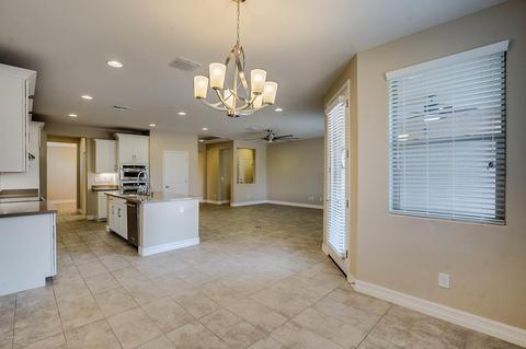 3950 E Alfalfa Dr, Gilbert, AZ 85298 photo 12