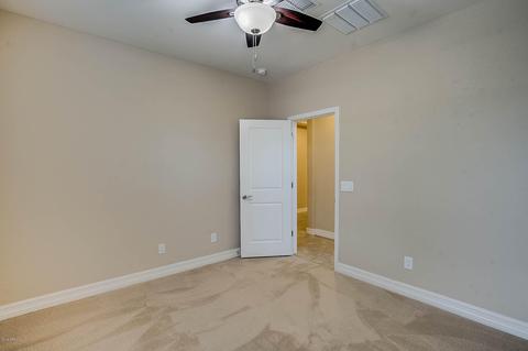3950 E Alfalfa Dr, Gilbert, AZ 85298 photo 37