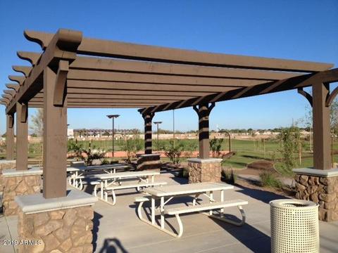 3950 E Alfalfa Dr, Gilbert, AZ 85298 photo 55