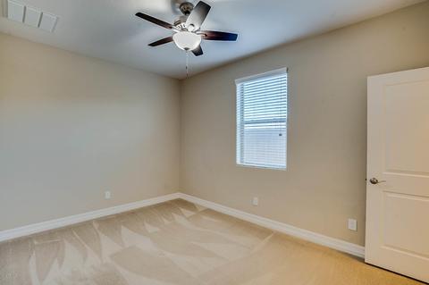 3950 E Alfalfa Dr, Gilbert, AZ 85298 photo 39