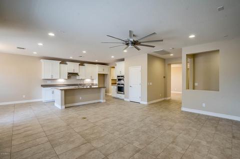 3950 E Alfalfa Dr, Gilbert, AZ 85298 photo 9