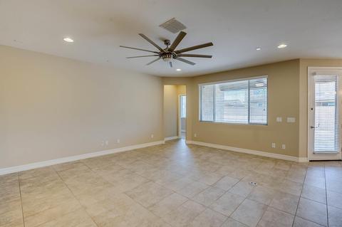 3950 E Alfalfa Dr, Gilbert, AZ 85298 photo 7