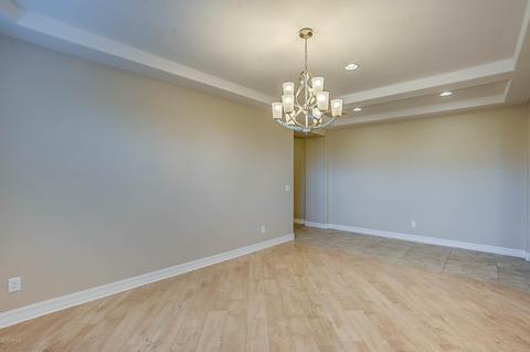 3950 E Alfalfa Dr, Gilbert, AZ 85298 photo 23