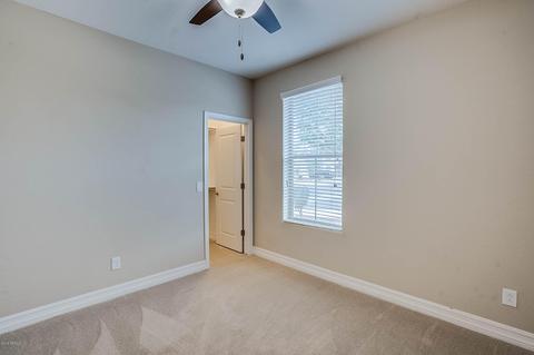 3950 E Alfalfa Dr, Gilbert, AZ 85298 photo 36