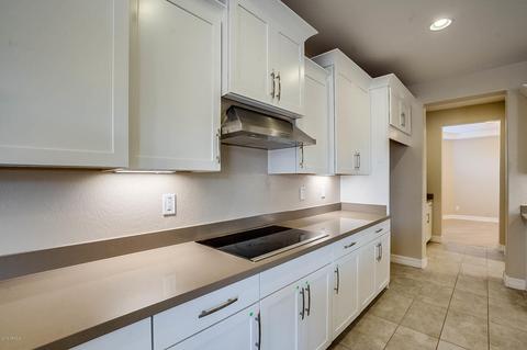 3950 E Alfalfa Dr, Gilbert, AZ 85298 photo 18