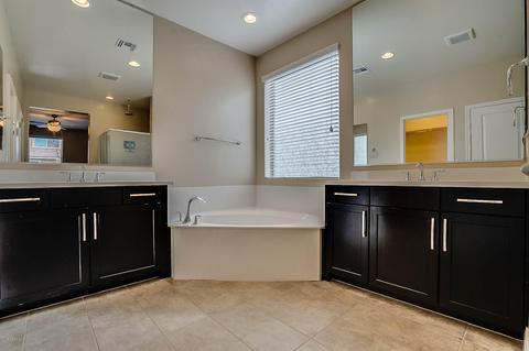 3950 E Alfalfa Dr, Gilbert, AZ 85298 photo 30