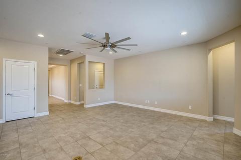 3950 E Alfalfa Dr, Gilbert, AZ 85298 photo 10