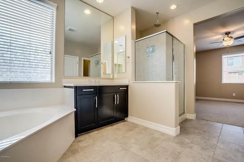 3950 E Alfalfa Dr, Gilbert, AZ 85298 photo 31
