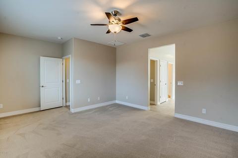 3950 E Alfalfa Dr, Gilbert, AZ 85298 photo 27