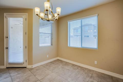 3950 E Alfalfa Dr, Gilbert, AZ 85298 photo 13