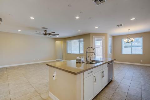 3950 E Alfalfa Dr, Gilbert, AZ 85298 photo 16