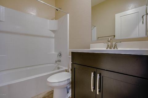 3950 E Alfalfa Dr, Gilbert, AZ 85298 photo 35
