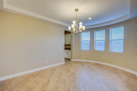 3950 E Alfalfa Dr, Gilbert, AZ 85298 photo 25