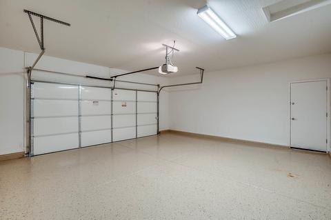 3950 E Alfalfa Dr, Gilbert, AZ 85298 photo 44