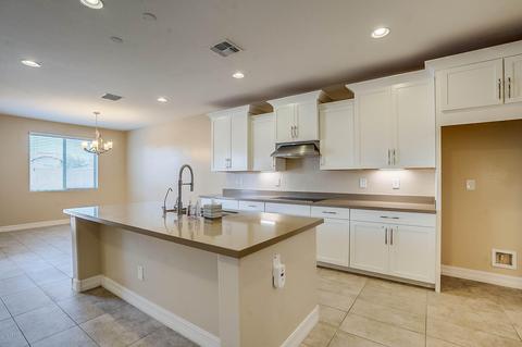 3950 E Alfalfa Dr, Gilbert, AZ 85298 photo 15