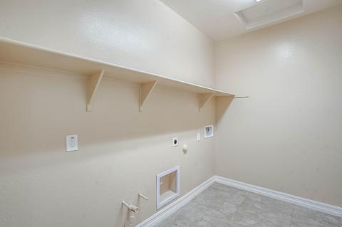3950 E Alfalfa Dr, Gilbert, AZ 85298 photo 42