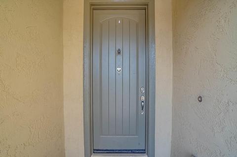3950 E Alfalfa Dr, Gilbert, AZ 85298 photo 6