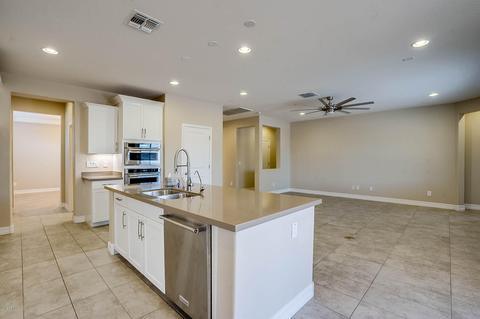 3950 E Alfalfa Dr, Gilbert, AZ 85298 photo 17