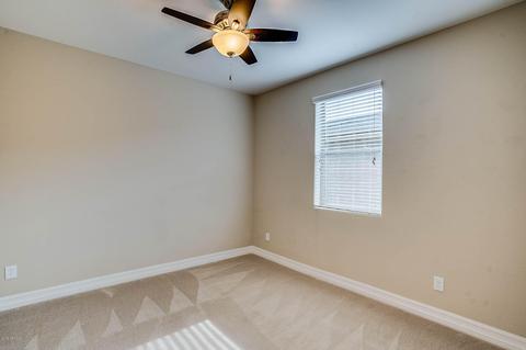 3950 E Alfalfa Dr, Gilbert, AZ 85298 photo 33
