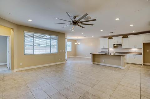 3950 E Alfalfa Dr, Gilbert, AZ 85298 photo 8